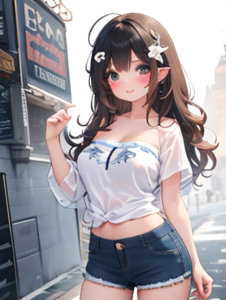 乳胶漆是否需要底漆：事实与误区